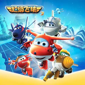 黑人粉嫩国产精品系列
