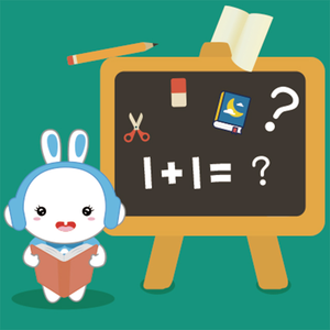 黑人粉嫩国产精品系列
