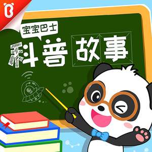 黑人粉嫩国产精品系列
