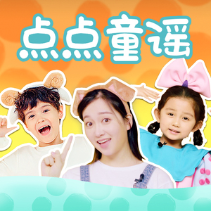 黑人粉嫩国产精品系列
