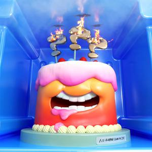 黑人粉嫩国产精品系列
