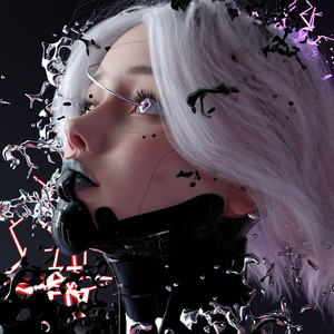 黑人粉嫩国产精品系列
