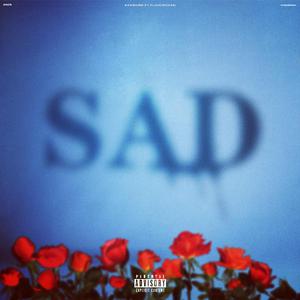 黑人粉嫩国产精品系列
