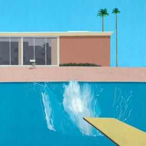 黑人粉嫩国产精品系列
