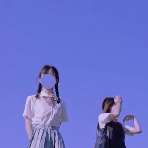 黑人粉嫩国产精品系列
