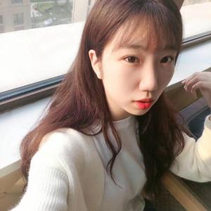 黑人粉嫩国产精品系列
