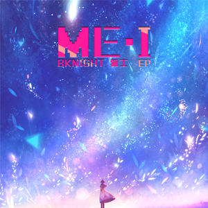 黑人粉嫩国产精品系列
