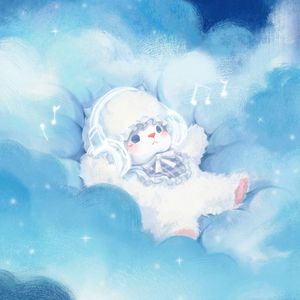 黑人粉嫩国产精品系列
