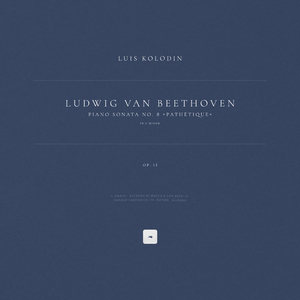 黑人粉嫩国产精品系列
