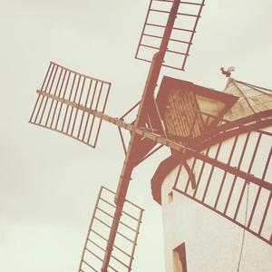 黑人粉嫩国产精品系列
