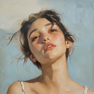 黑人粉嫩国产精品系列
