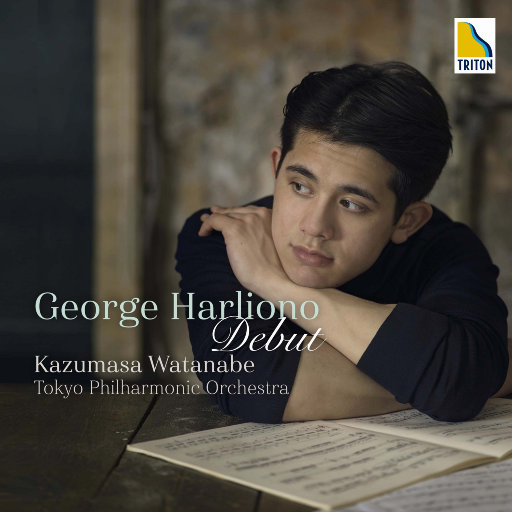 黑人粉嫩国产精品系列
